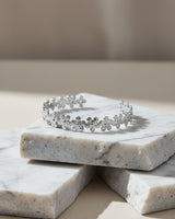 Pulseira Flores
