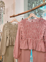 Conjunto riscas