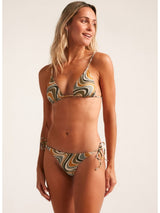 Bikini Mystic