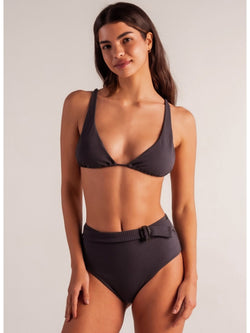 Bikini Antracita