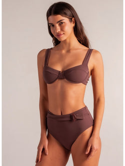 Bikini Chocolate