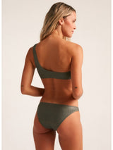 Bikini Titanium