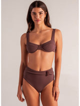 Bikini Chocolate