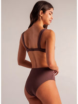 Bikini Chocolate