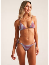 Bikini Bliss
