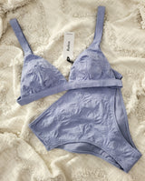 Bikini Paradiso High