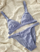 Bikini Paradiso