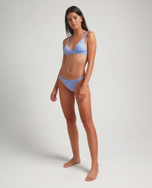 Bikini Paradiso