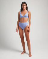 Bikini Paradiso High