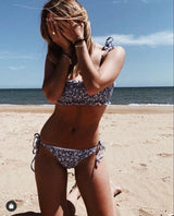 Bikini Milos