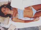 Bikini Milos