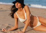 Bikini Marfil